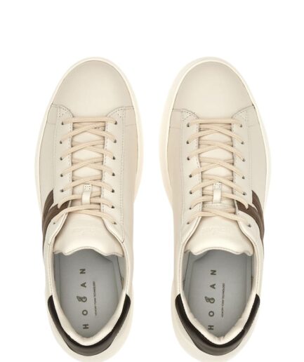 HOGAN Chaussures Hxm5800Dv42Uai0Zcm