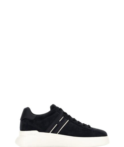 HOGAN Chaussures   Hxm5800Dv42Uho01Vu