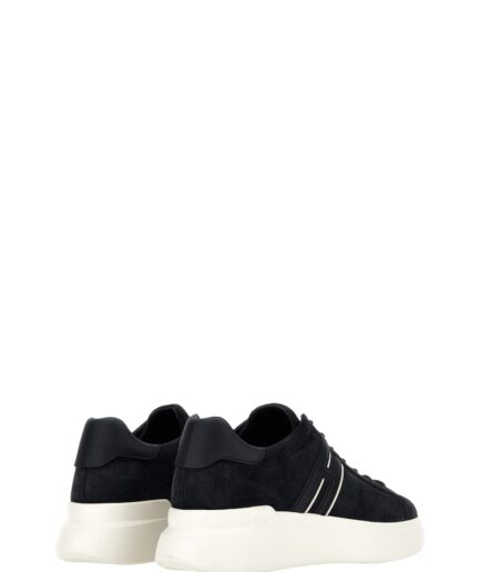 HOGAN Chaussures Hxm5800Dv42Uho01Vu