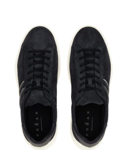 HOGAN Chaussures Hxm5800Dv42Uho01Vu