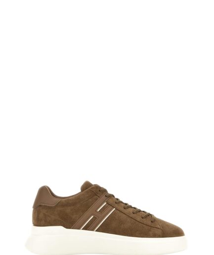 HOGAN Chaussures   Hxm5800Dv42Uho239K
