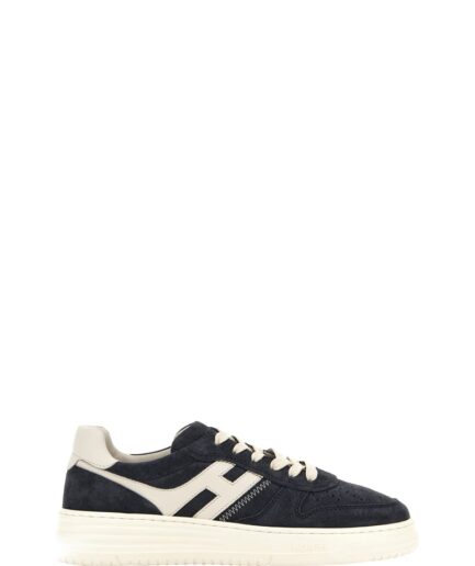 HOGAN Chaussures   Hxm6300Eu54Uho01Vu