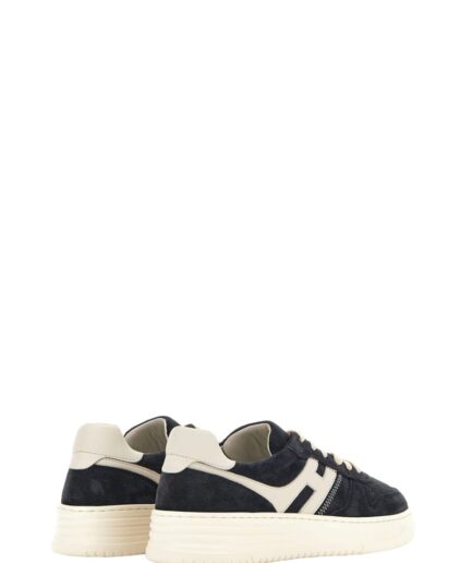 HOGAN Chaussures   Hxm6300Eu54Uho01Vu