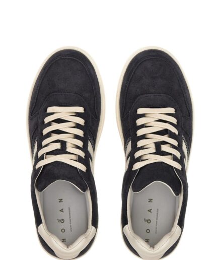 HOGAN Chaussures   Hxm6300Eu54Uho01Vu