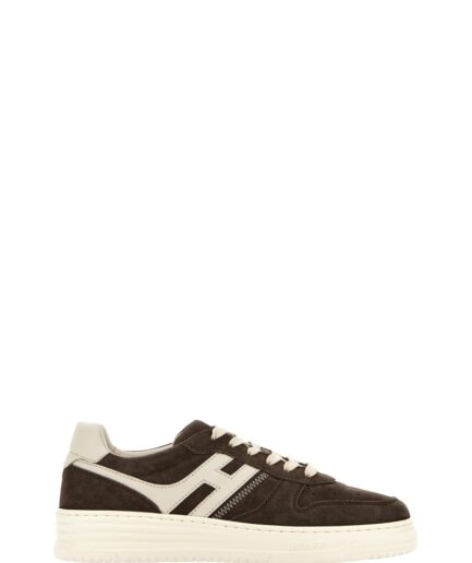 HOGAN Chaussures   Hxm6300Eu54Uho32Tq
