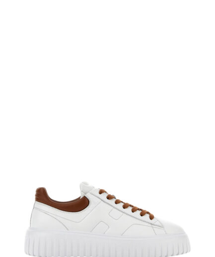 HOGAN Chaussures   Hxm6450Fc60Le90446