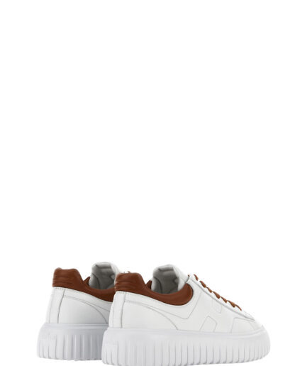 HOGAN Chaussures   Hxm6450Fc60Le90446