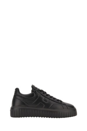 HOGAN Chaussures   Hxm6450Fc60Le99999