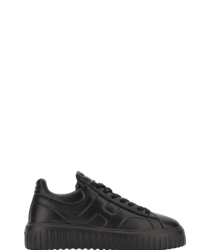 HOGAN Chaussures   Hxm6450Fc60Le99999