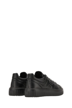HOGAN Chaussures   Hxm6450Fc60Le99999 – Image 2