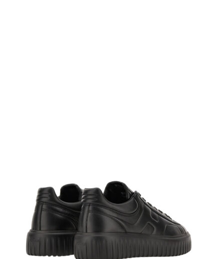 HOGAN Chaussures Hxm6450Fc60Le99999