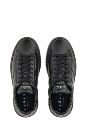 HOGAN Chaussures   Hxm6450Fc60Le99999 – Image 3