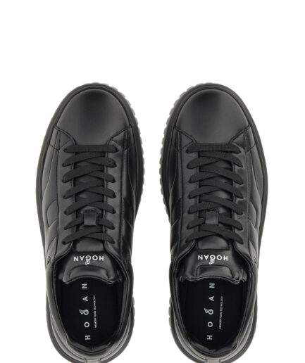 HOGAN Chaussures Hxm6450Fc60Le99999