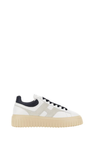 HOGAN Chaussures   Hxm6450Fe91Uit3014
