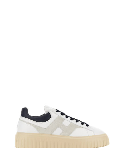 HOGAN Chaussures   Hxm6450Fe91Uit3014