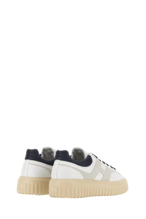 HOGAN Chaussures   Hxm6450Fe91Uit3014 – Image 2