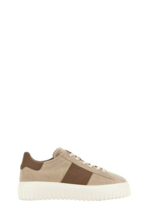 HOGAN Chaussures   Hxm6450Fo7Tuho342M