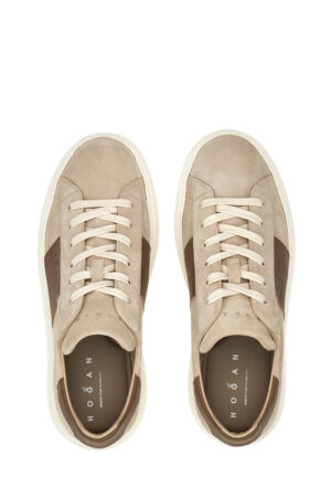 HOGAN Chaussures   Hxm6450Fo7Tuho342M – Image 3
