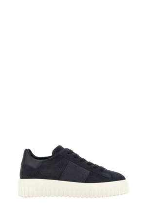 HOGAN Chaussures   Hxm6450Fo7Tuhou801