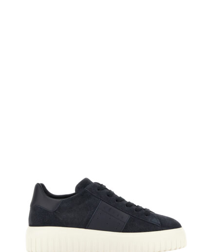 HOGAN Chaussures   Hxm6450Fo7Tuhou801