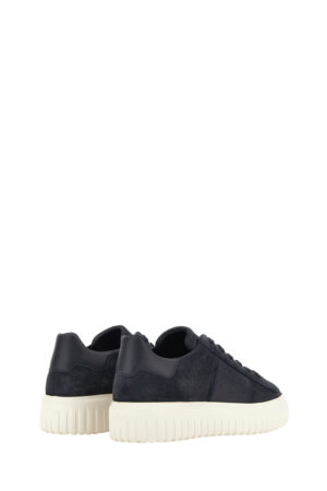 HOGAN Chaussures   Hxm6450Fo7Tuhou801 – Image 2