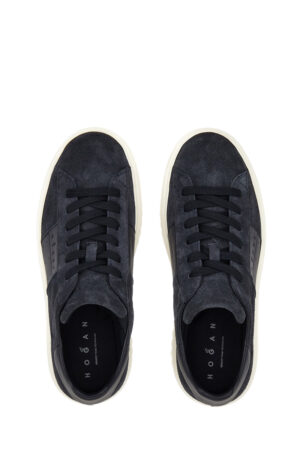 HOGAN Chaussures   Hxm6450Fo7Tuhou801 – Image 3