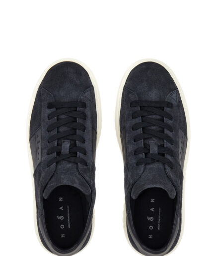 HOGAN Chaussures Hxm6450Fo7Tuhou801