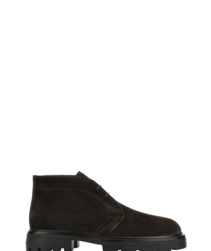 HOGAN Chaussures   Hxm6730Fn40Bye9999