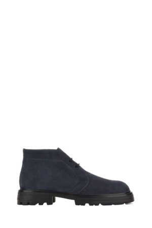 HOGAN Chaussures   Hxm6730Fn40Hg0U805