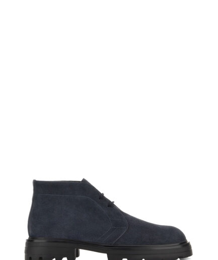 HOGAN Chaussures   Hxm6730Fn40Hg0U805