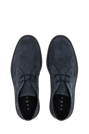 HOGAN Chaussures   Hxm6730Fn40Hg0U805 – Image 3