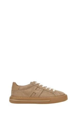 HOGAN Chaussures   Hxm6910Fu10Uhoc808