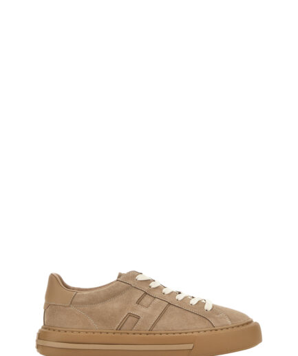 HOGAN Chaussures   Hxm6910Fu10Uhoc808