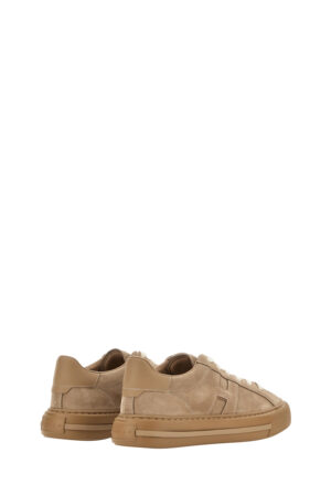 HOGAN Chaussures   Hxm6910Fu10Uhoc808 – Image 2