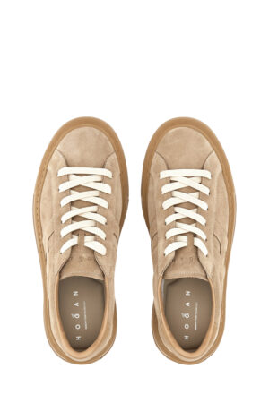 HOGAN Chaussures   Hxm6910Fu10Uhoc808 – Image 3