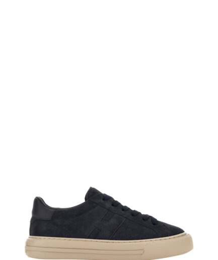 HOGAN Chaussures   Hxm6910Fu10Uhou801