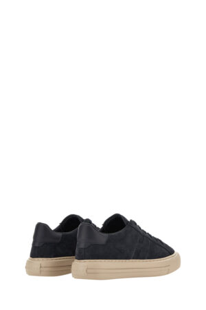 HOGAN Chaussures   Hxm6910Fu10Uhou801 – Image 2