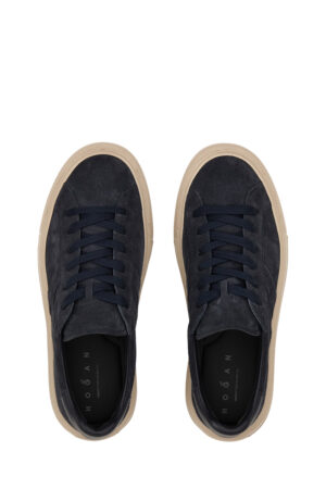HOGAN Chaussures   Hxm6910Fu10Uhou801 – Image 3