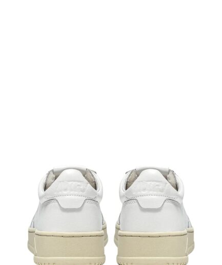 AUTRY Sneakers LL15 Aulm