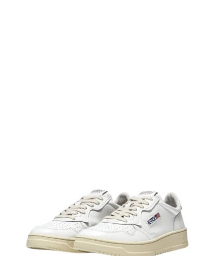 AUTRY Sneakers LL15 Aulm
