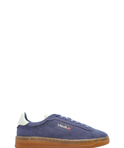 AUTRY Sneakers UE17  Adlm