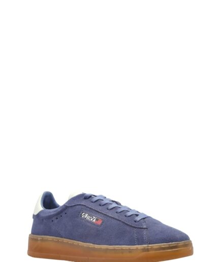 AUTRY Sneakers UE17 Adlm