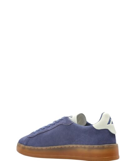 AUTRY Sneakers UE17 Adlm