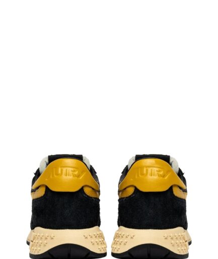 AUTRY Sneakers UT21 3 Wwlm