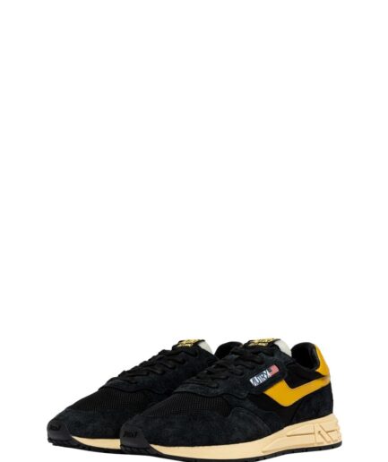 AUTRY Sneakers UT21 3 Wwlm