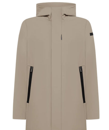 RRD Vestes 87 TABACCO  W25045