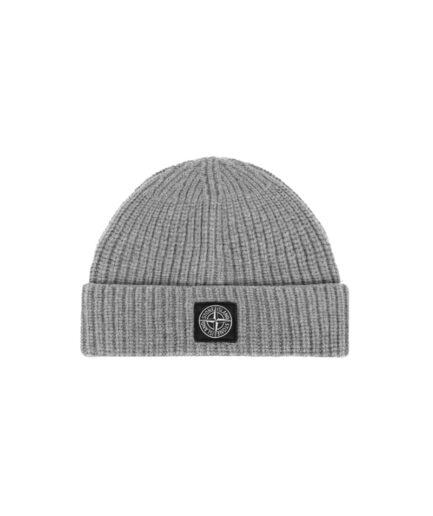 STONE ISLAND Bonnet V0M6B  K2S15 N100012 S00B4