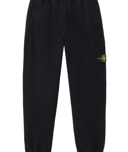 STONE ISLAND Joggings V0029  K2S15 6200012 S0A20