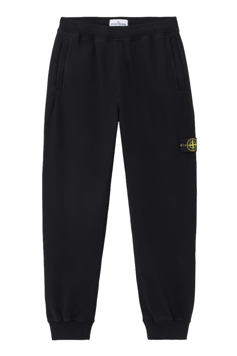 STONE ISLAND Joggings V0029 K2S15 6200012 S0A20