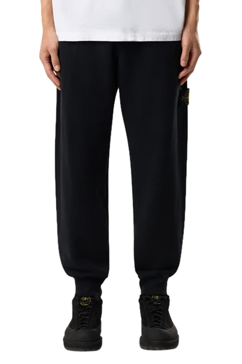 STONE ISLAND Joggings V0029 K2S15 6200012 S0A20 – Image 3